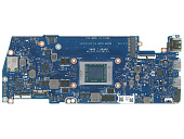 Материнская плата ASUS UX425UA (R5-5500U)
