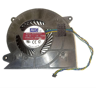 Вентилятор  для моноблока Lenovo V530-24ICB Вентилятор  для моноблока Lenovo V530-24ICB