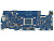 Материнская плата ASUS UX425UA (R5-5500U)