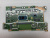 Материнская плата ASUS X415JF донор N16S-GTR-S-A2 (040802)
