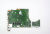 Материнская плата Asus B1500CBA I3-1215U, 8Gb (038773) Материнская плата Asus B1500CBA I3-1215U, 8Gb (038773)