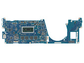 Материнская плата ASUS UX391FA (процессор i7-8565U (UHD 8GEN))