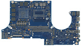 Материнская плата ASUS FX506LU донор компонентов