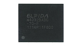 Видеопамять GDDR5 ELPIDA W4032BABG-70-F