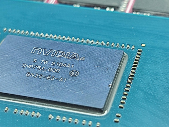 Материнская плата ASUS FX516PM донор видеочипа RTX3060