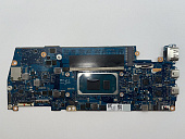 Материнская плата ASUS UX425EA (i5-1135G7) (039061)