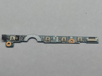 1P-110CJ05-4011 Плата расщирения Sony VAIO VPCSA, VPCSB, VPCSC