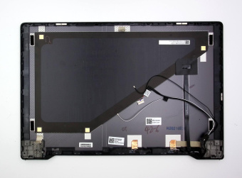 Крышка Asus GA401