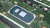 Материнская плата ASUS X515JF (i5-1035G1 и MX130)