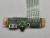 DAOU83TB6EO REV: E DAOU83TB6EO REV: E