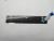 FX10CS LED BD DOWN REV: 1.0 Плата расширения Asus FX10CS