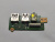 K56CM IO BOARD REV: 2.0 K56CM IO BOARD REV: 2.0