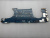 Материнская плата ASUS UX534FTC донор видеочипа N18P-G0-MP-A1(039729) Материнская плата ASUS UX534FTC донор видеочипа N18P-G0-MP-A1(039729)