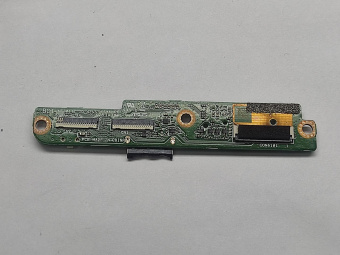 Дополнительная плата Asus ME301TL_IO_SIS REV: 1.3