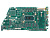 Материнская плата ASUS X521JAY (процессор SRGKG Intel Core i5-1035G1) Материнская плата ASUS X521JAY (процессор SRGKG Intel Core i5-1035G1)