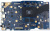 Материнская плата ASUS E1504FA R5-7520U (41464) Материнская плата ASUS E1504FA R5-7520U (41464)