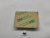 Плата тачпада для LG X11 X110 920-449-01 REV: A Плата тачпада для LG X11 X110 920-449-01 REV: A