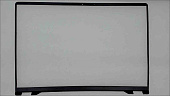 Рамка экрана для ноутбука Asus GU603LN