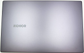 Крышка экрана  Huawei Honor MagicBook X 15 