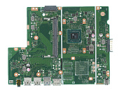 Материнская плата ASUS X540BP (процессор AMD A4-9125(AMD R3))