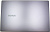 Крышка экрана  Huawei Honor MagicBook X 15 