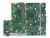 Материнская плата ASUS X540BP (процессор AMD A4-9125(AMD R3))