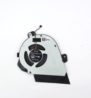 Вентилятор (кулер ) для ноутбука ASUS GA502, GA502IU CPU