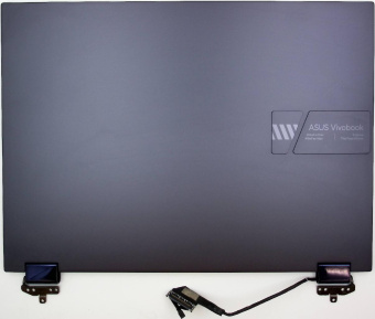 Экран в сборе ASUS TN3402QA 14.0"