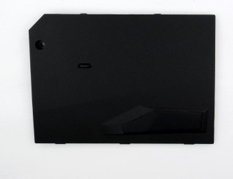 Крышка отсека жесткого диска ноутбука Acer Predator Helios 300 series N17C1