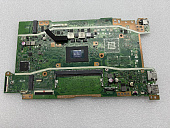 Материнская плата ASUS X509DA (R3-3200U) (039909)
