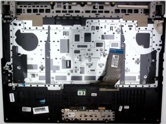 Топкейс для ноутбука Asus G532LWS-1A
