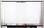 Матрица 14.0" 1920x1080 30pin 60Hz, N140HGA-EA1 C3