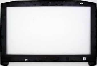 Рамка для ноутбука  Acer Predator Helios 300 series N17C1
