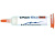 Флюс ERSA 0FMKANC32 MICROBOND F-SW32 10ml, Дата производства: 26.02.25г. Годен до 26.02.2026г.