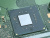 Материнская плата ASUS X515MA донор процессора Celeron N4020 (039226)