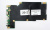 Материнская плата ASUS E510MAB донор N4020 (040906) Материнская плата ASUS E510MAB донор N4020 (040906)