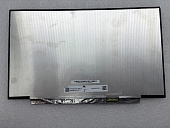 Матрица 14.0" 1920x1080 30pin 60Hz, N140HCE-EN2 REV.C4