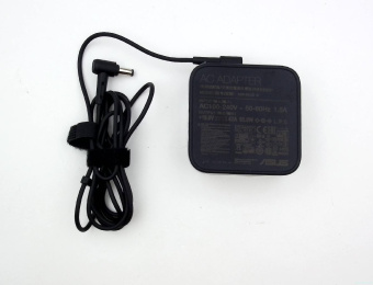 Блок питания ASUS ADP-65GD B  19V 3.42A, 65W,  5.5х2.5mm