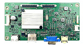 Материнская плата для монитора Asus VP249QGR (BOE DD40D)