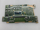 Материнская плата ASUS X515JAB (039897)