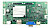 Материнская плата для монитора Asus VP249QGR (BOE DD40D)