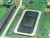 Материнская плата ASUS X509FB (процессор i3-8145U и видеочип MX110)