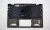 Топкейс для ноутбука ASUS NB3501