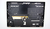 Крышка экрана планшета Asus ROG Flow Z13 GZ301