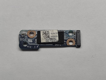 TAICHI21 MIC BOARD REV:2.0