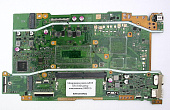 Материнская плата ASUS X515JAB донор компонентов (039213)