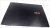 Экран в сборе ASUS UX363EA Экран в сборе ASUS UX363EA