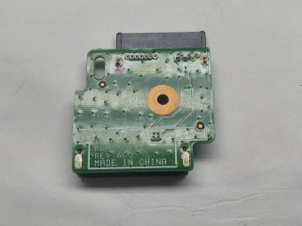 Плата расширения Dell Inspiron 15 3878 P40F, inspiron 15 3000 Плата расширения Dell Inspiron 15 3878 P40F, inspiron 15 3000