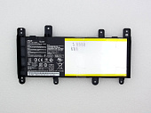Аккумулятор C21N1515  ASUS X765