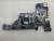 Материнская плата HP g6-1336er донор компонентов (039387)